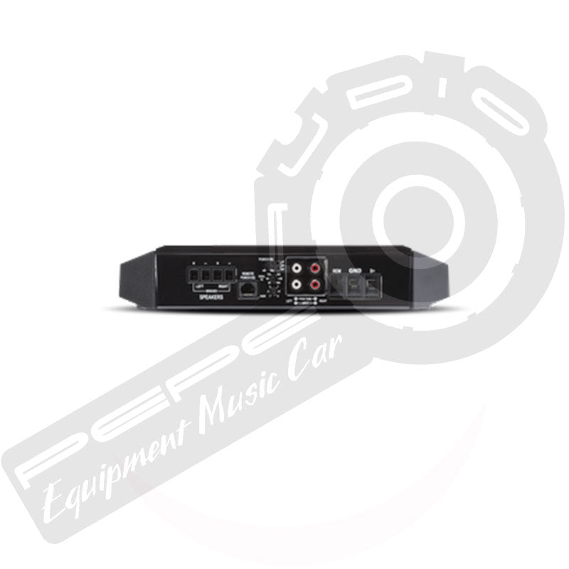Amplificador Rockford Fosgate Power T400-2