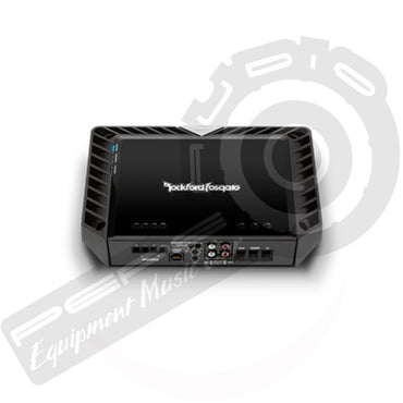 Amplificador Rockford Fosgate Power T500-1bd