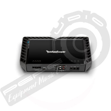 Amplificador Rockford Fosgate Power T600-2