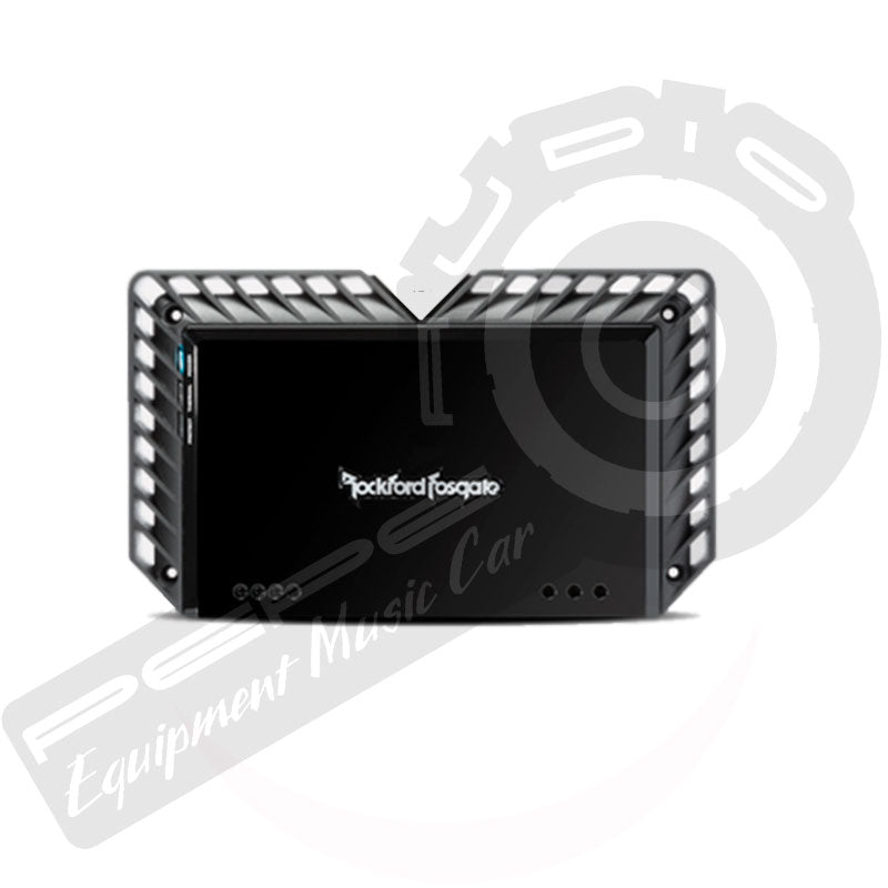 Amplificador Rockford Fosgate Power T600-2