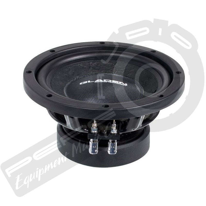 Subwoofer Gladen RS-08