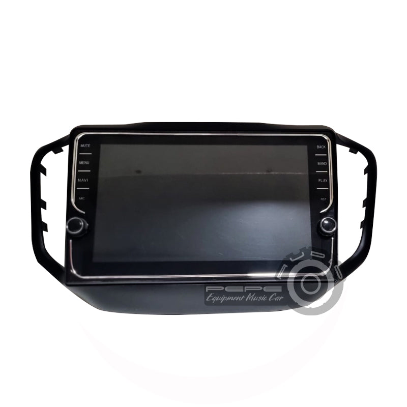 Radio OEM Chery Tiggo 5 10"