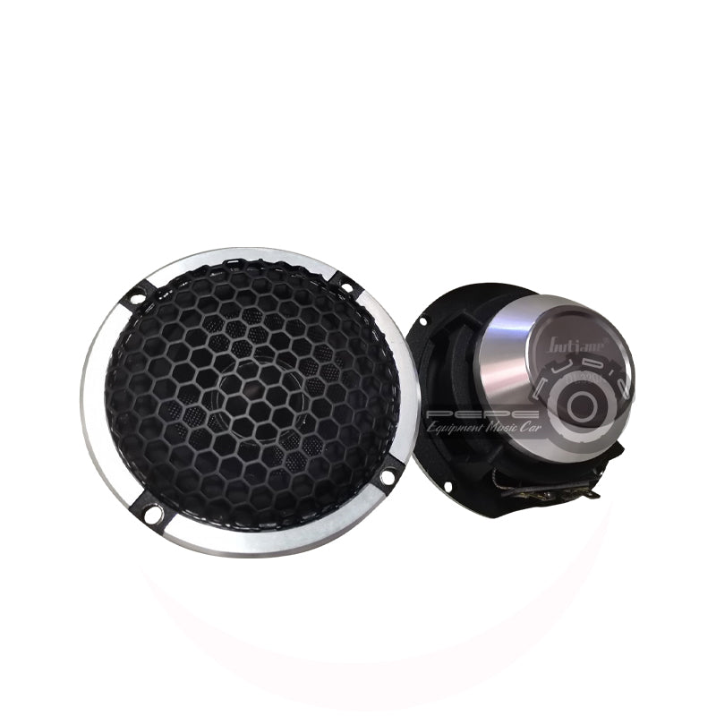 Medio Lutiane DL320A 3"