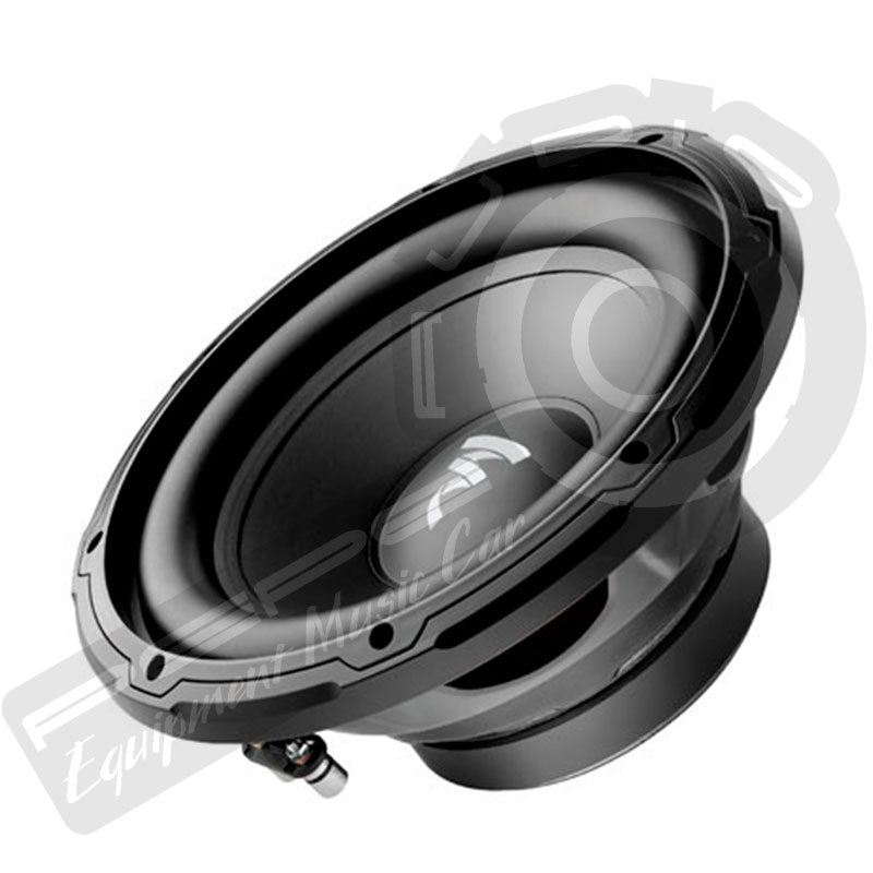 Subwoofer Focal Auditor RSB-250