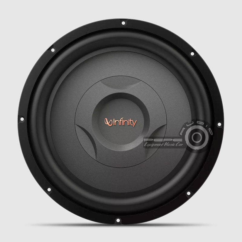Subwoofer Infinity Reference 1200S