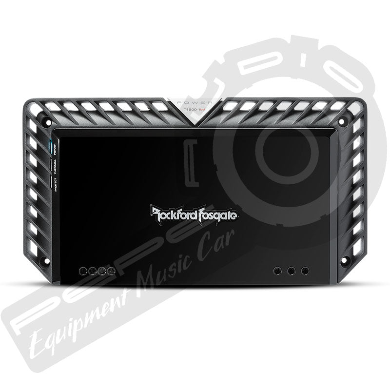 LED Bicolor Blanco - Amarillo