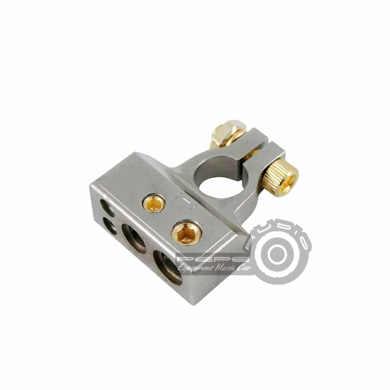 Borne de Batería DB Link Negativo (-) BTN1X