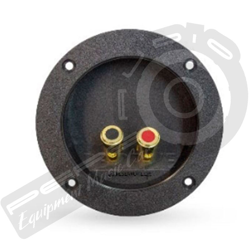 Terminal para cajas DB Drive 3” 1 un. DBL-ST3B