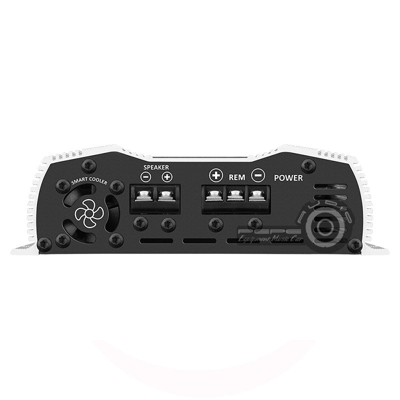 Amplificador Taramps 800.1