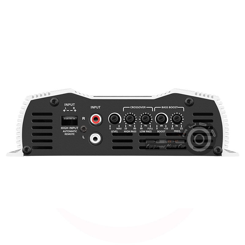 Amplificador Taramps 800.1
