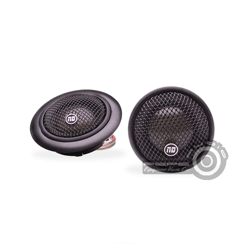 Tweeter Neo Dynamic TW01
