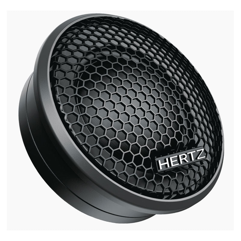 Tweeter Hertz Mille Pro MP 25.3