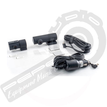 Cámara de tablero Ampire DC2-PRO