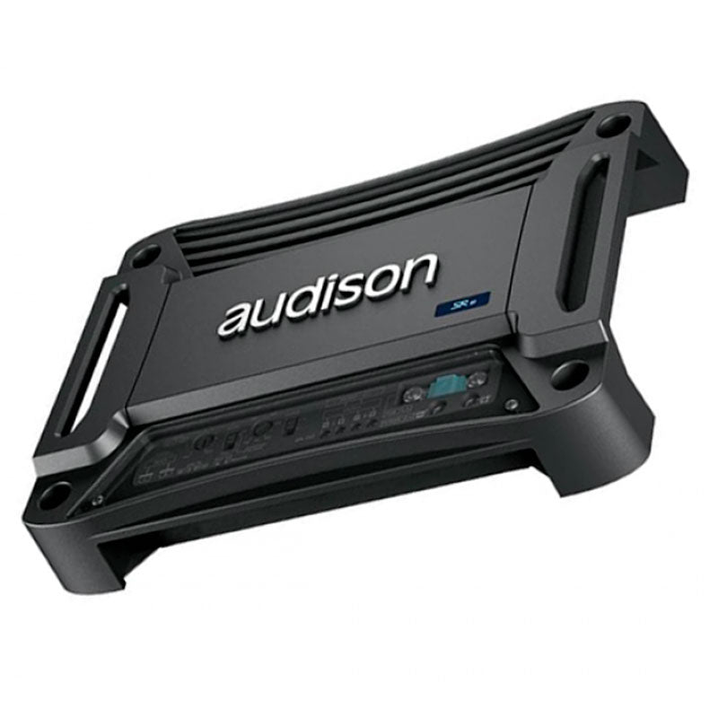 Amplificador Audison SR 2