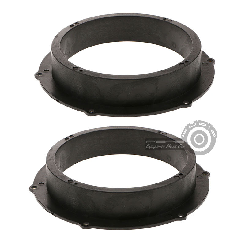 Anillo Espaciador OEM Volkswagen-Audi-Skoda / Par