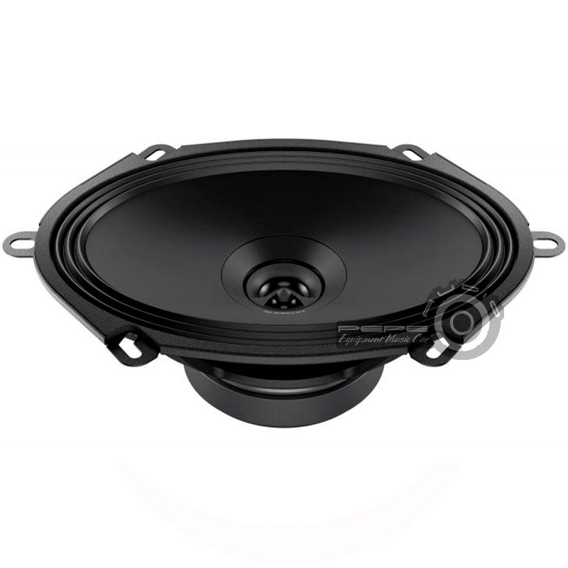 Parlante Audison Prima APX 570