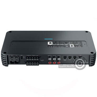 Amplificador Audison SR 5.600