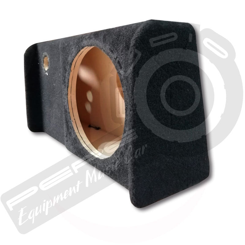 Caja Sellada Slim Subwoofer 12"