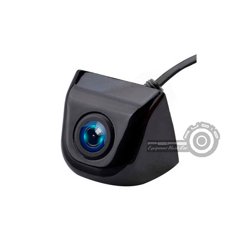 Cámara de Retroceso Universal 170°