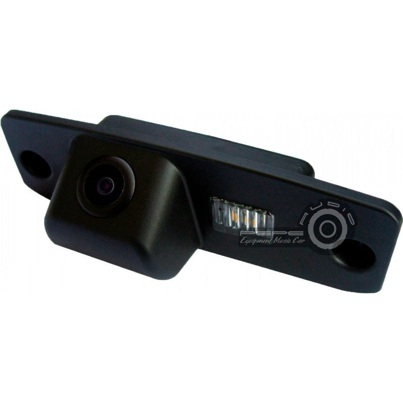 Cámara de Retroceso Hyundai y Kia