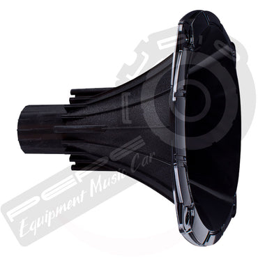 Bocina Bomber Audio (el par)