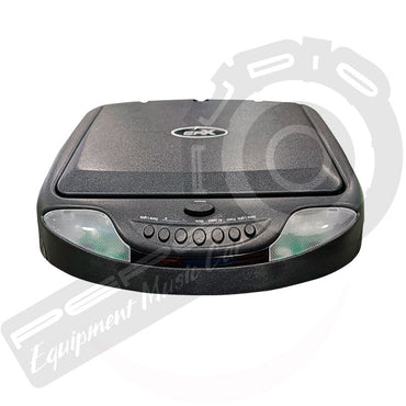 Pantalla de techo EPX MPR-D850 8"