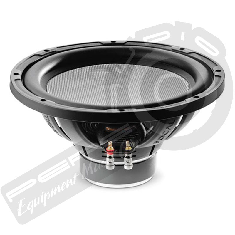 Subwoofer Focal Performance 30A4 12"