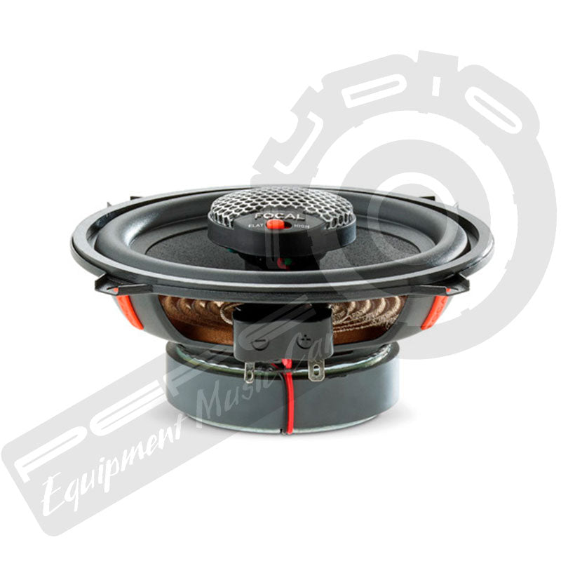 Parlante Focal Integration Universal ICU-130