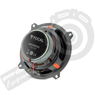 Parlante Focal Integration Universal ICU-130