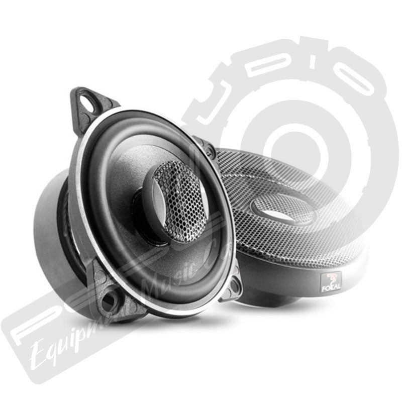 Parlante Focal Expert PC 100