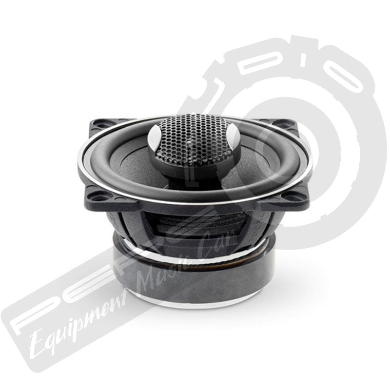 Parlante Focal Expert PC 100