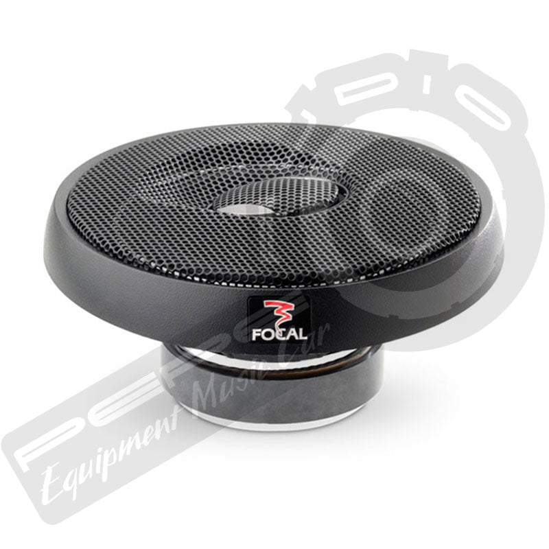 Parlante Focal Expert PC 100