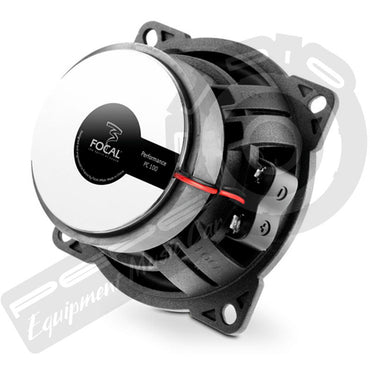 Parlante Focal Expert PC 100