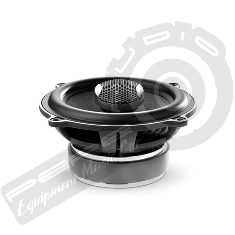 Parlante Focal Expert PC 130