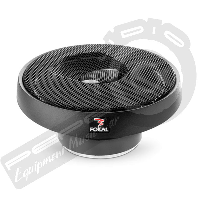 Parlante Focal Expert PC 130