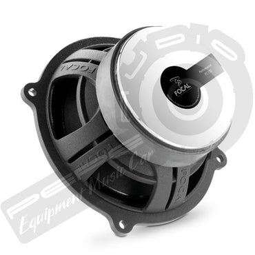 Parlante Focal Expert PC 130