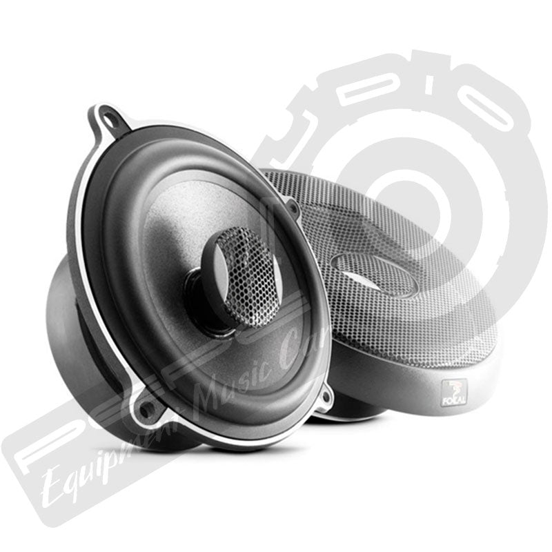 Parlante Focal Expert PC 130