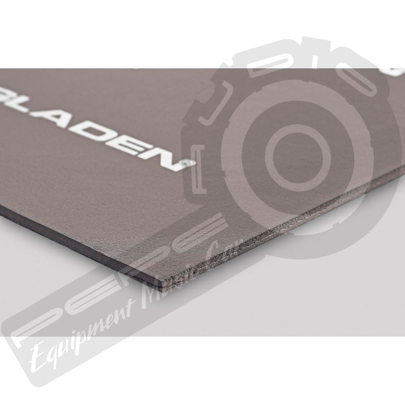 Lámina insonorizante Gladen Aero-Neoprene