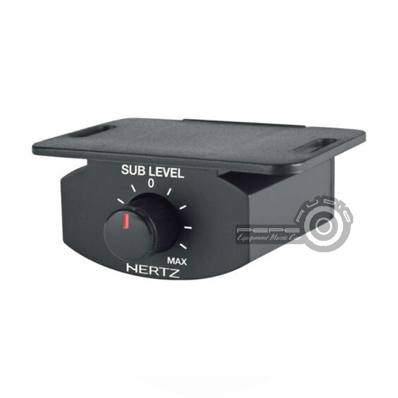 Control de Volumen remoto Hertz - HRC