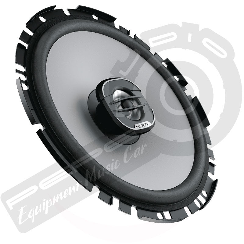 Parlante Hertz UNO X 170