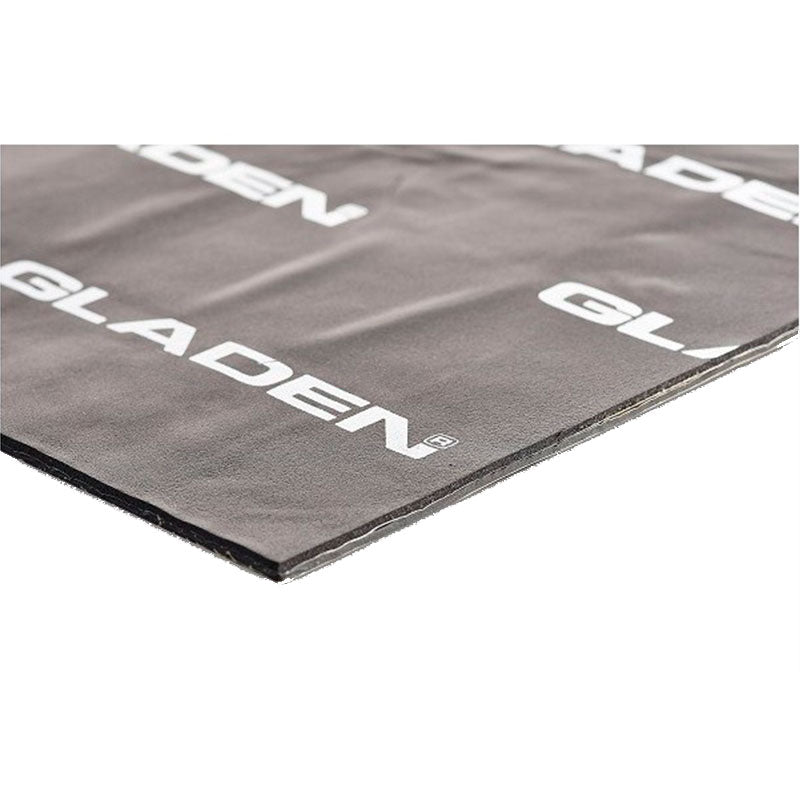 Lámina insonorizante Gladen Aero-Multi