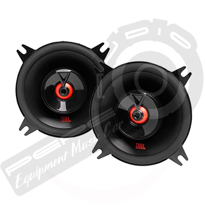 Parlante JBL CLUB 422F