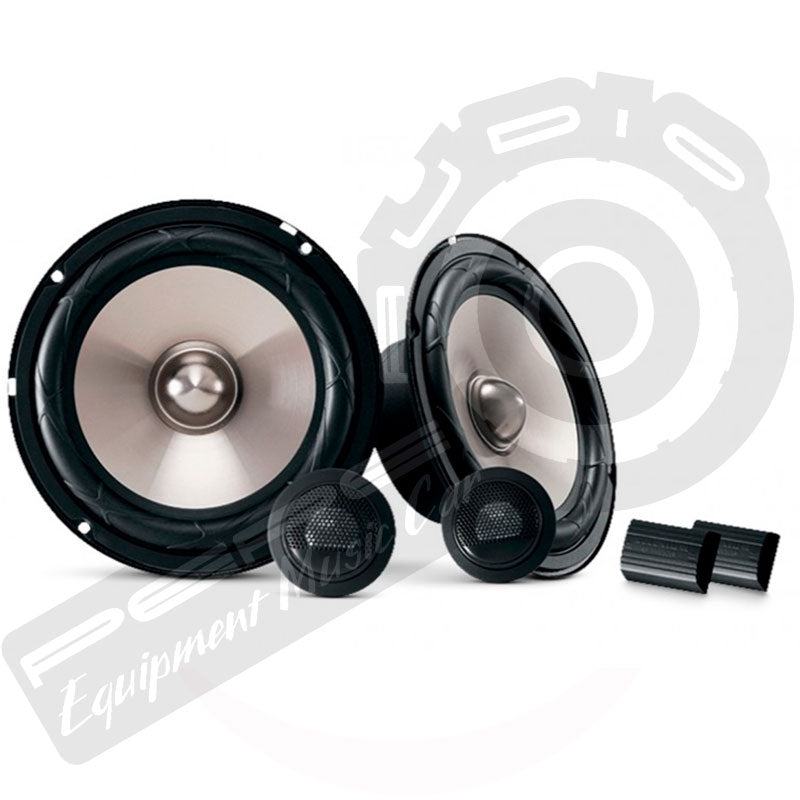 Promoción: Componente JBL Selenium