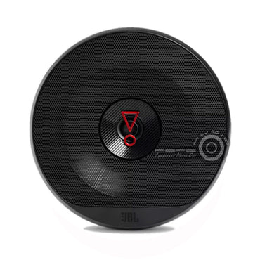 Parlante JBL Stage3 627