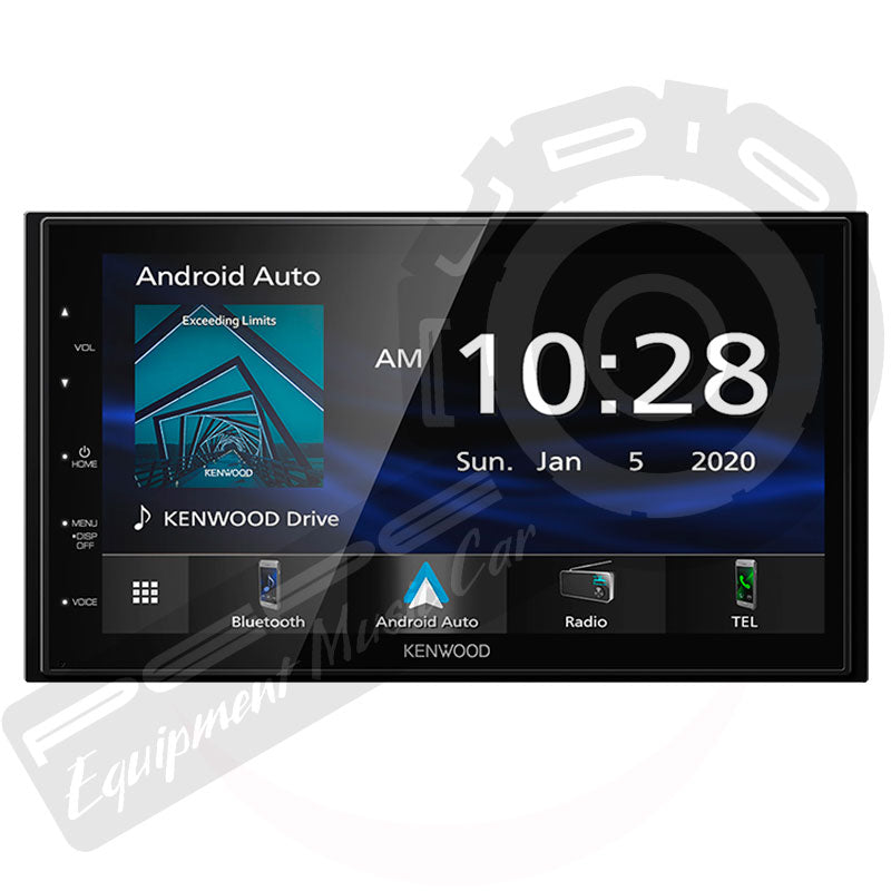 Radio Android 7 – Pepeaudio Store