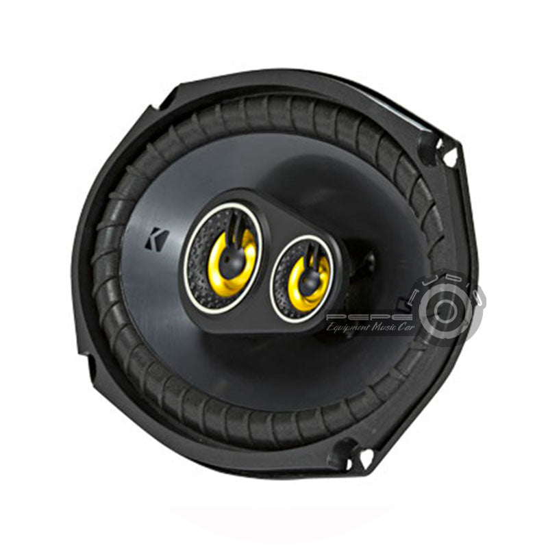 Parlante Kicker CSC693