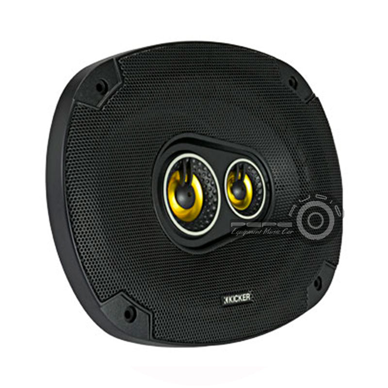 Parlante Kicker CSC693