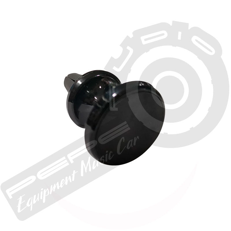 Soporte para Celular Imán- rejilla de aire