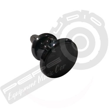 Soporte para Celular Imán- rejilla de aire