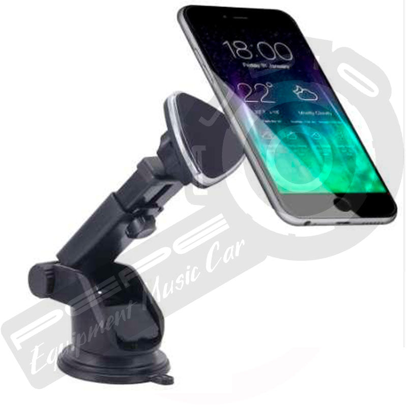 Soporte Extensible para Celular